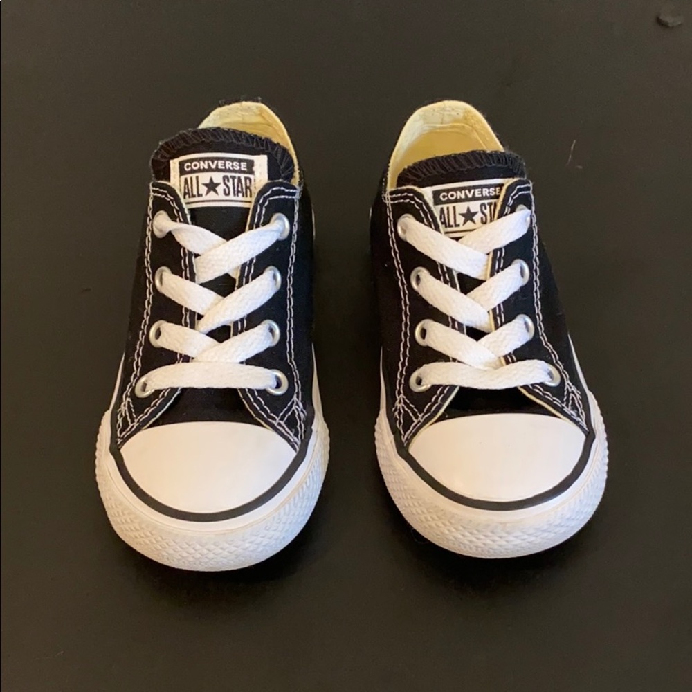Converse All Star